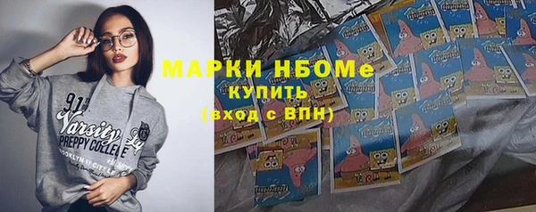 МДПВ Алзамай