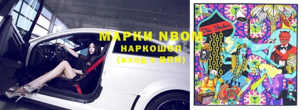 МДПВ Алзамай